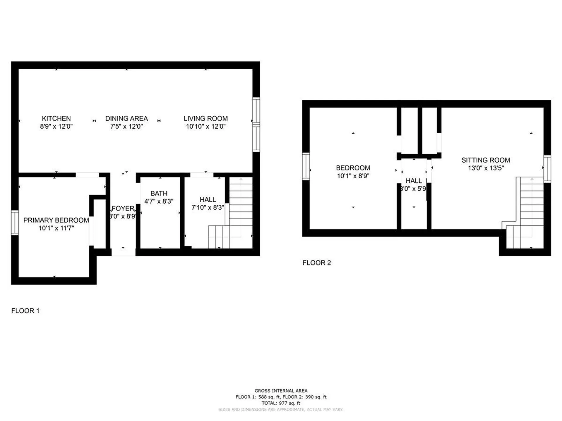 154 Main Street Plainfield VT 05667