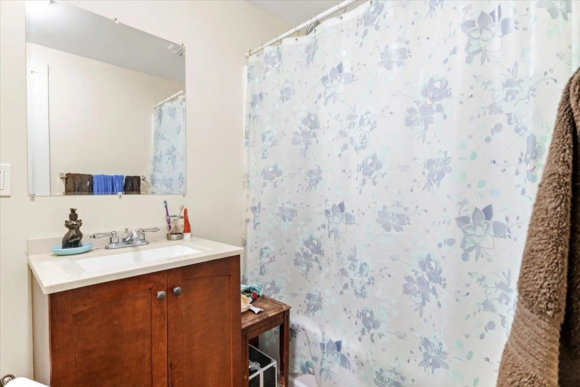 154 Main Street Plainfield VT 05667
