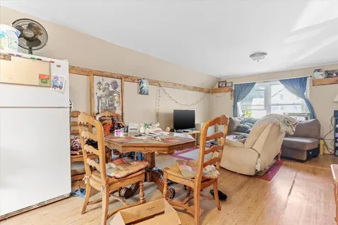 154 Main Street Plainfield VT 05667
