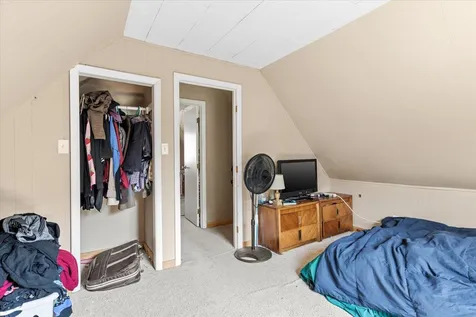 154 Main Street Plainfield VT 05667