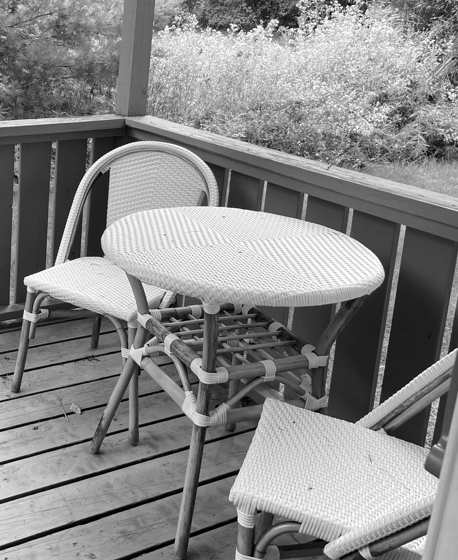 37 Candlelight Terrace Hartford VT 05001