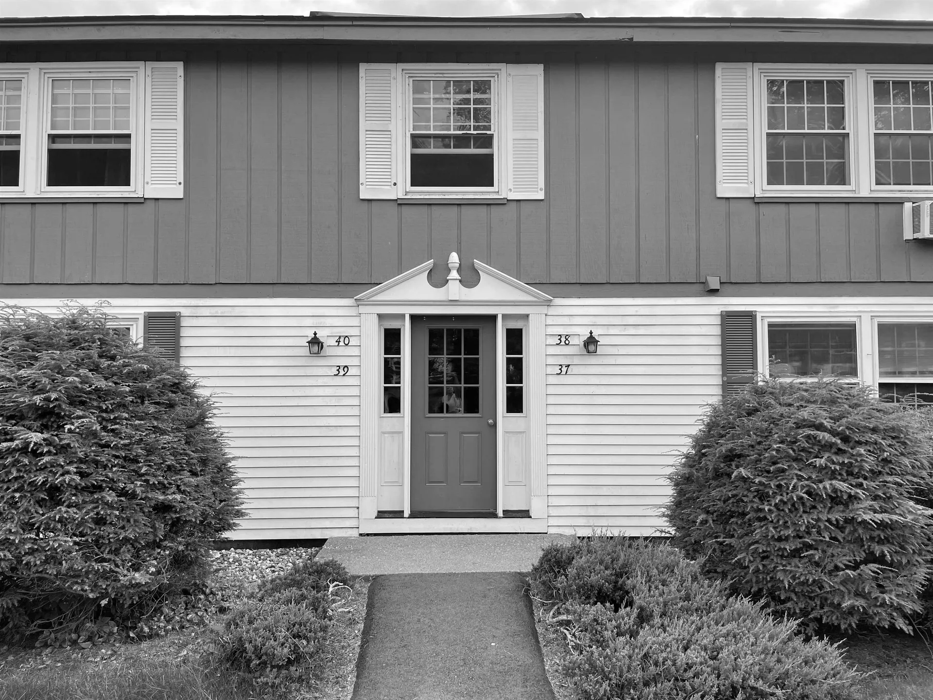 37 Candlelight Terrace Hartford VT 05001