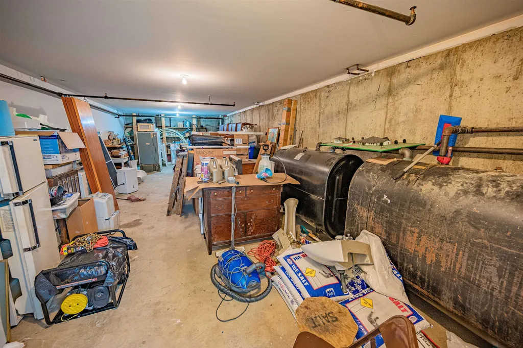 65 River Street Montpelier VT 05602