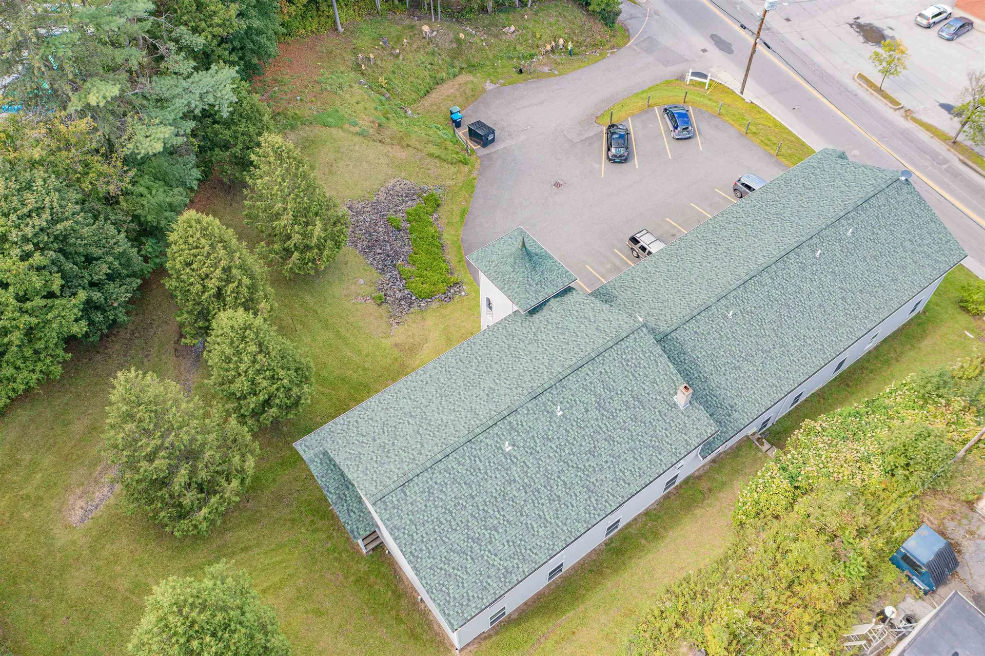 65 River Street Montpelier VT 05602