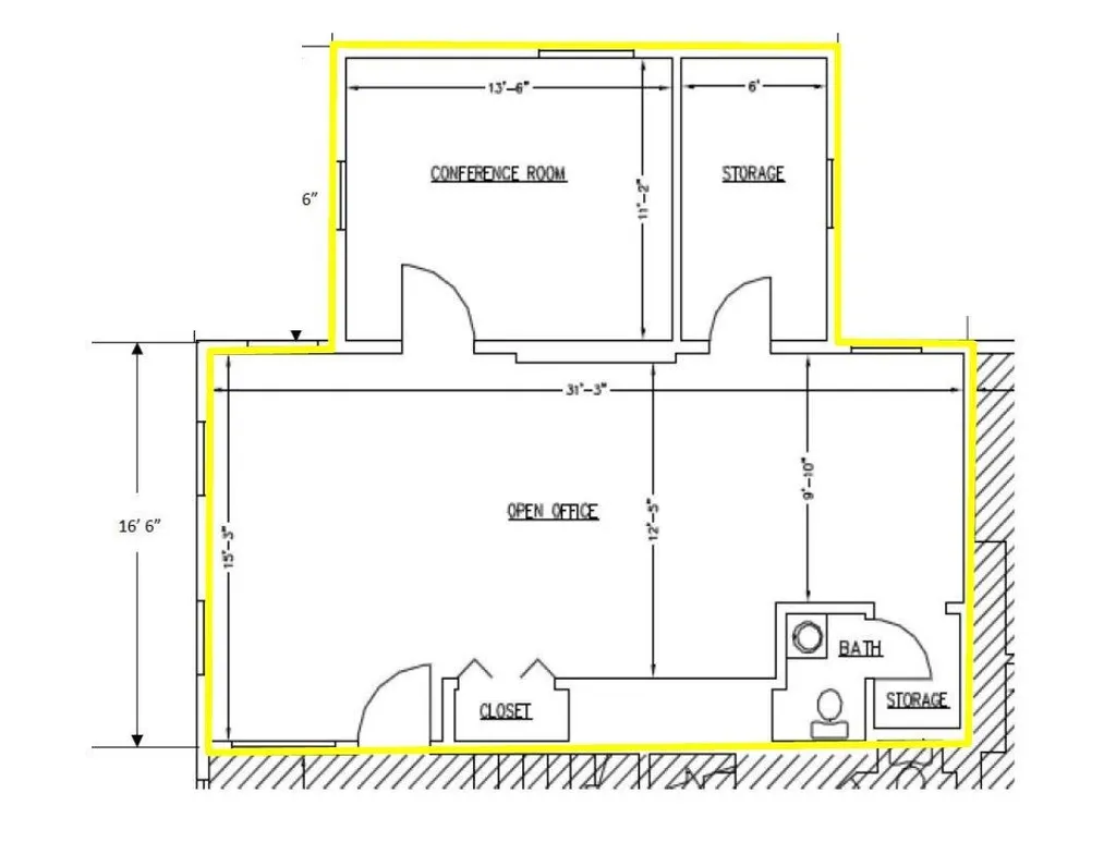 170 South River Road Bedford NH 03110