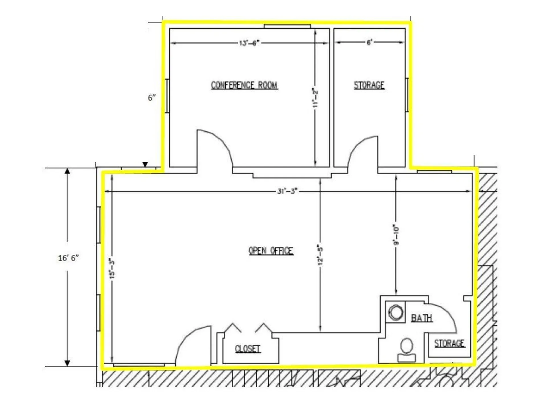 170 South River Road Bedford NH 03110