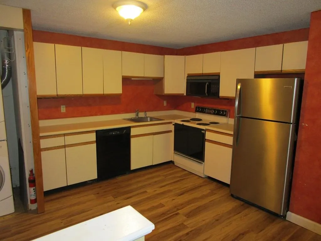 19 Kimberly Drive Merrimack NH 03054