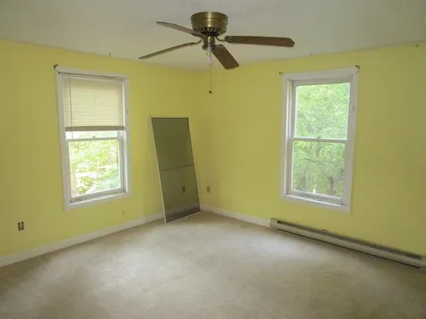 19 Kimberly Drive Merrimack NH 03054