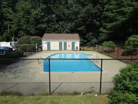 19 Kimberly Drive Merrimack NH 03054