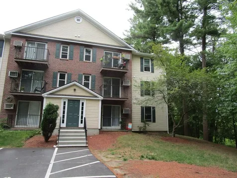19 Kimberly Drive Merrimack NH 03054