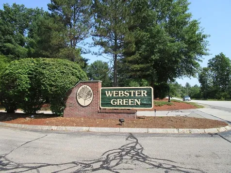 19 Kimberly Drive Merrimack NH 03054