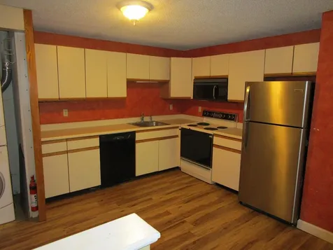 19 Kimberly Drive Merrimack NH 03054