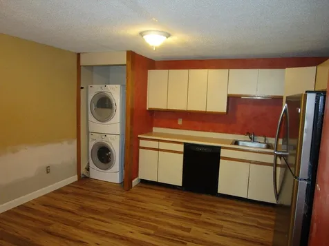 19 Kimberly Drive Merrimack NH 03054