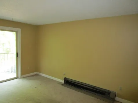 19 Kimberly Drive Merrimack NH 03054
