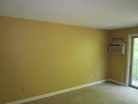 19 Kimberly Drive Merrimack NH 03054