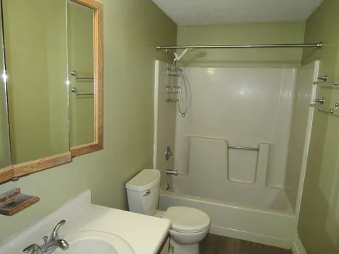 19 Kimberly Drive Merrimack NH 03054