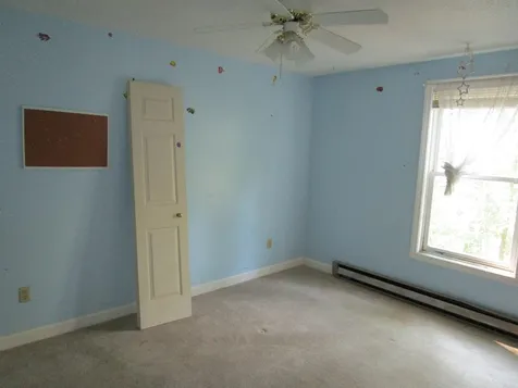 19 Kimberly Drive Merrimack NH 03054