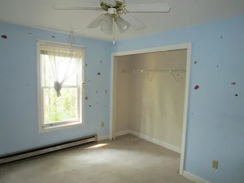 19 Kimberly Drive Merrimack NH 03054