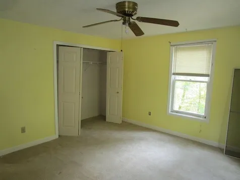 19 Kimberly Drive Merrimack NH 03054
