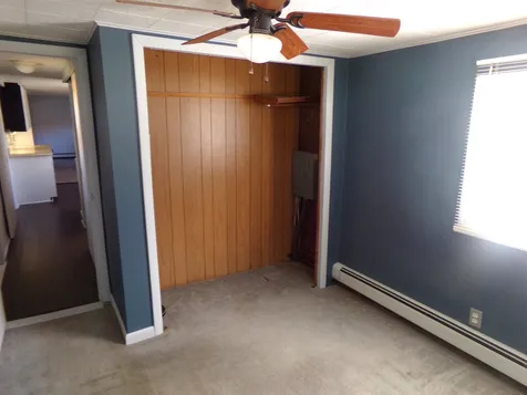 343 Old Lakeshore Road Gilford NH 03249