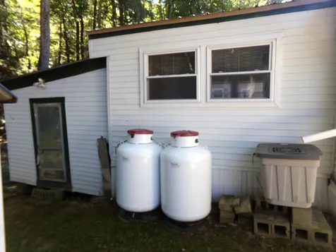 343 Old Lakeshore Road Gilford NH 03249
