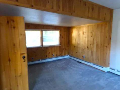 343 Old Lakeshore Road Gilford NH 03249
