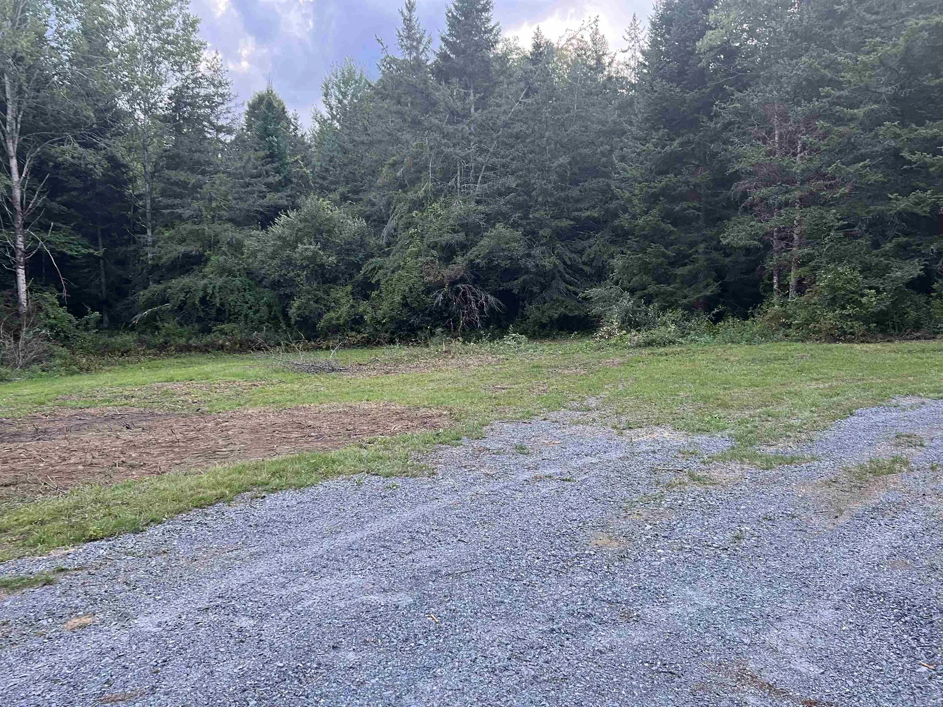 0 Hanover Street Claremont NH 03743