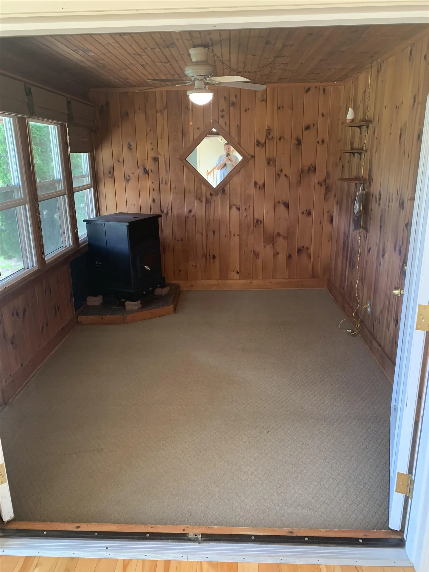 825 Swinington Hill Road Leicester VT 05733