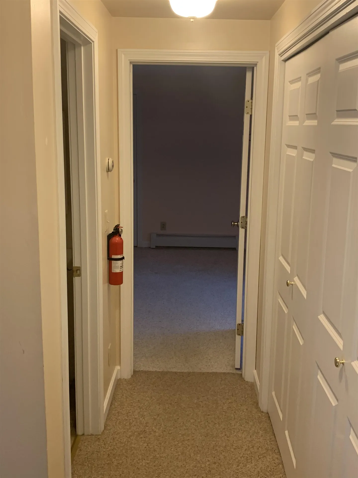 825 Swinington Hill Road Leicester VT 05733