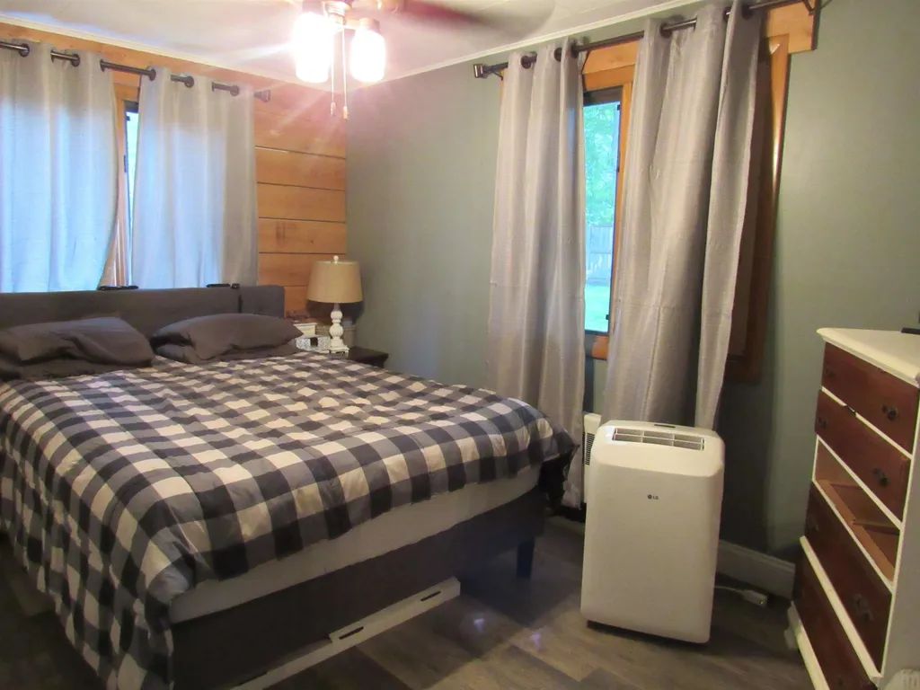 133 Highland Park Avenue Berlin NH 03570