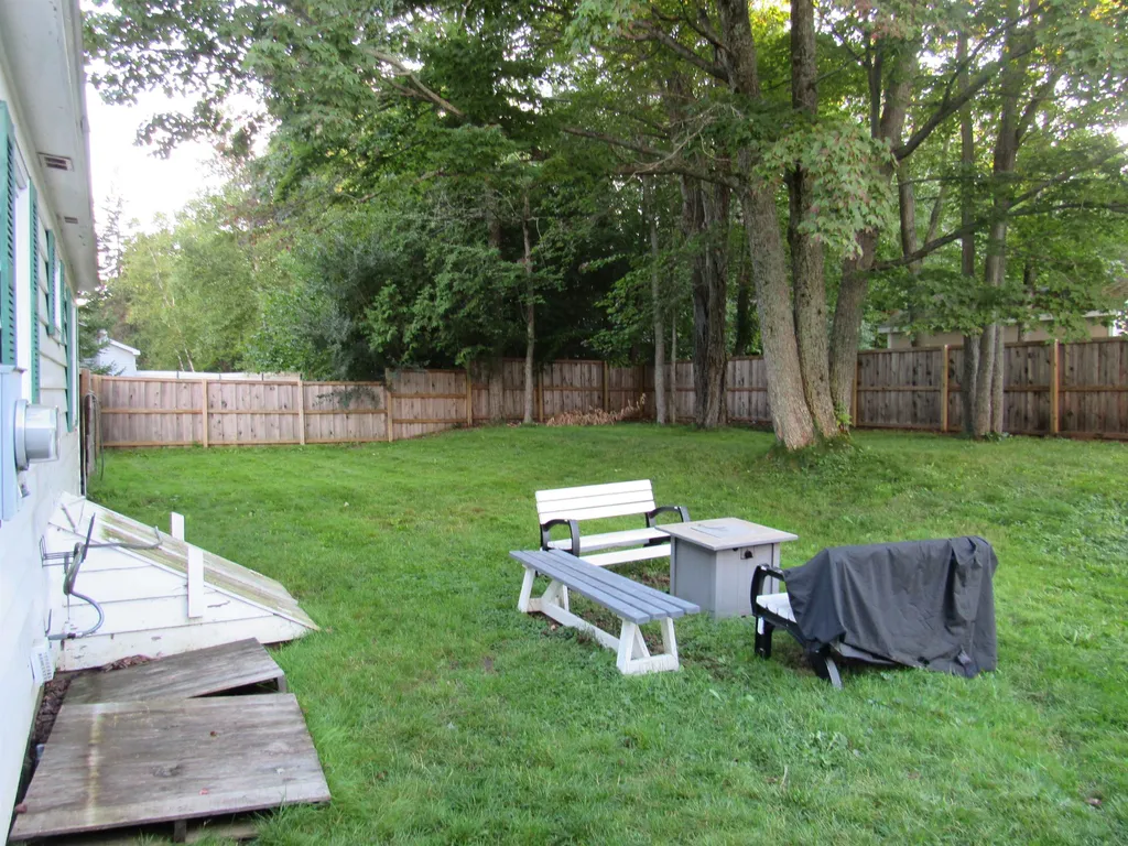 133 Highland Park Avenue Berlin NH 03570