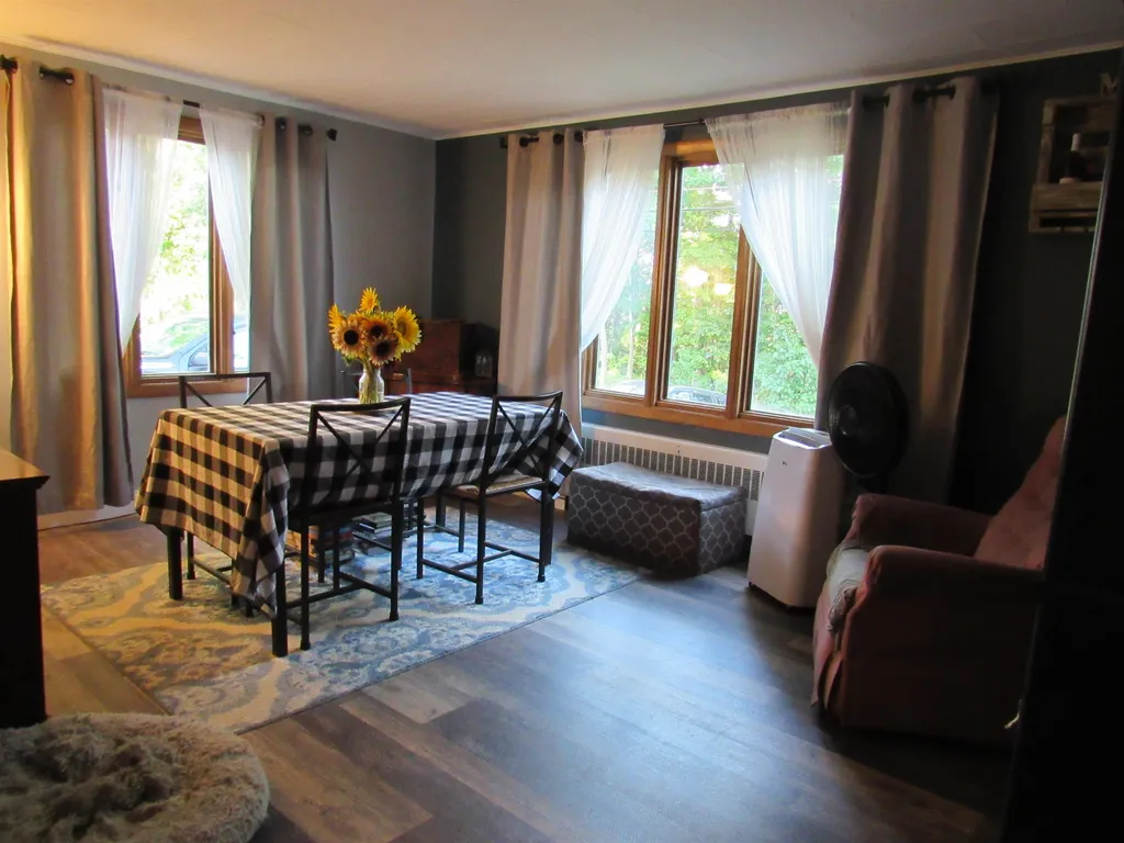 133 Highland Park Avenue Berlin NH 03570