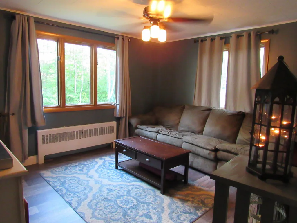 133 Highland Park Avenue Berlin NH 03570