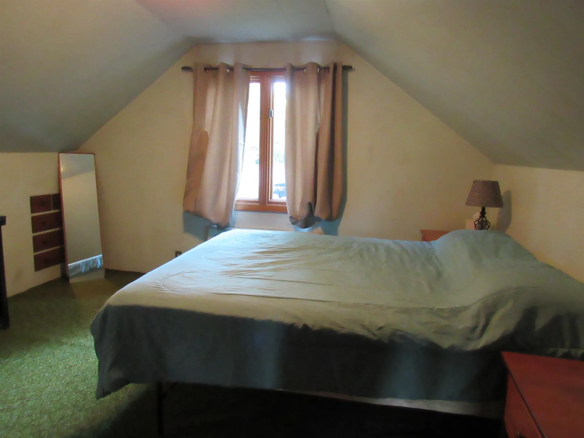 133 Highland Park Avenue Berlin NH 03570
