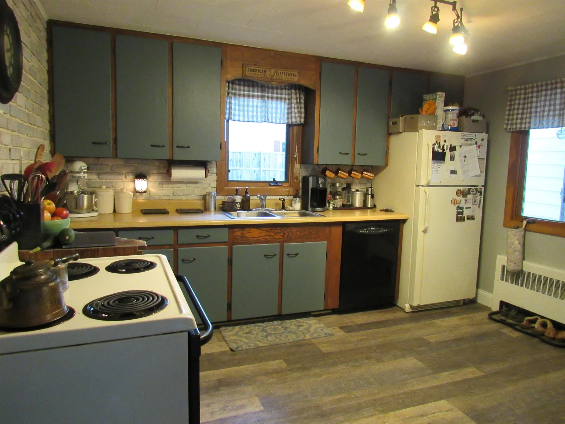 133 Highland Park Avenue Berlin NH 03570