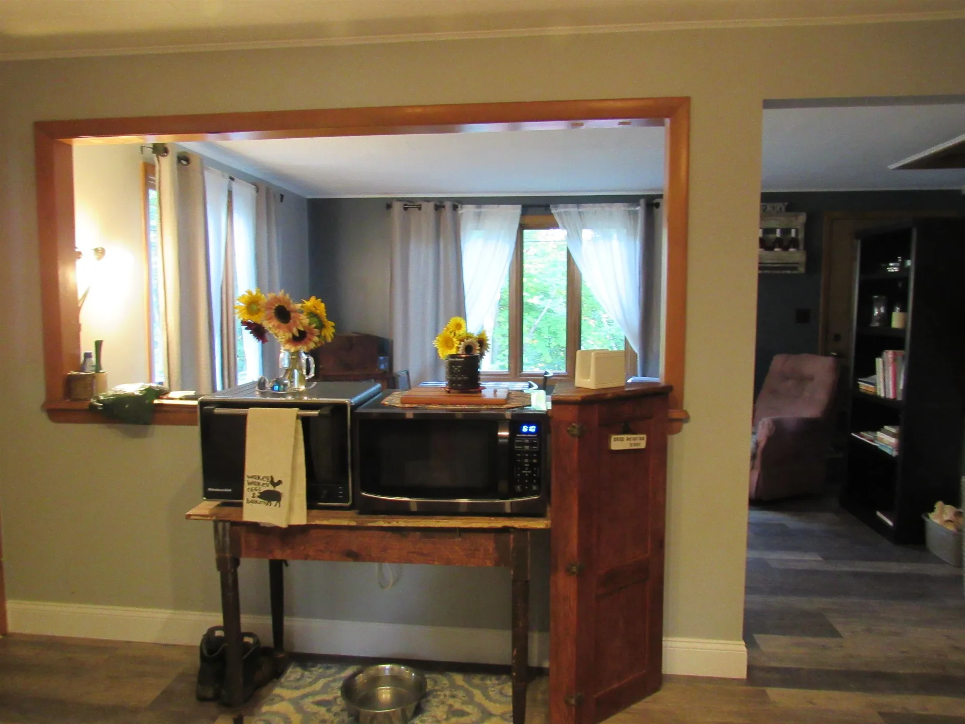 133 Highland Park Avenue Berlin NH 03570