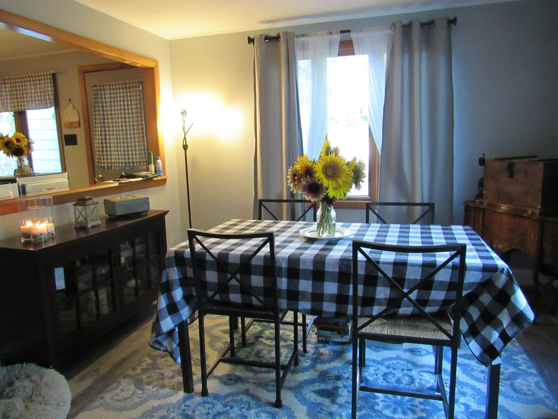 133 Highland Park Avenue Berlin NH 03570