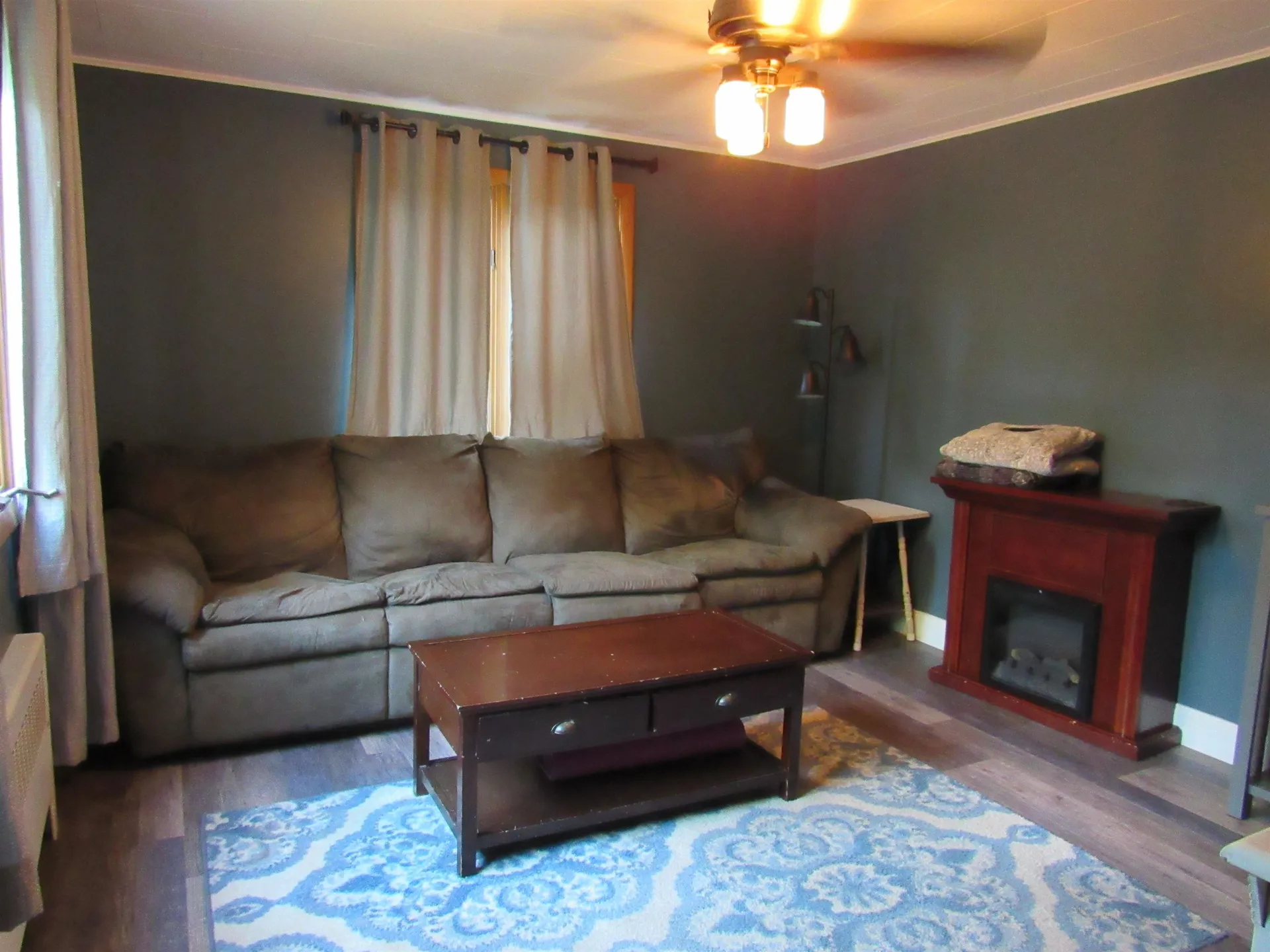 133 Highland Park Avenue Berlin NH 03570