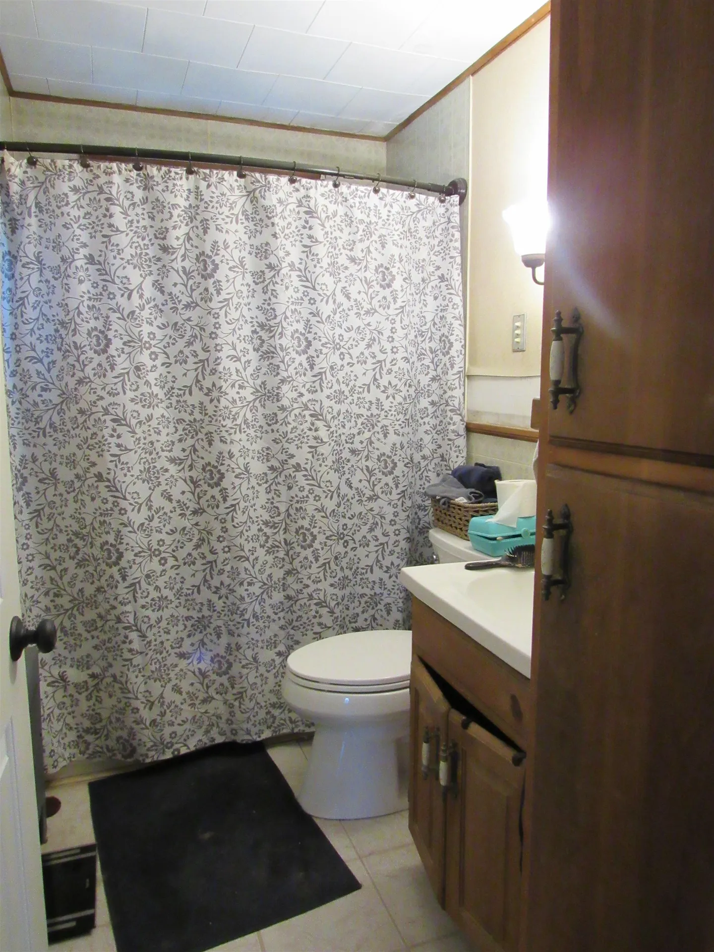 133 Highland Park Avenue Berlin NH 03570