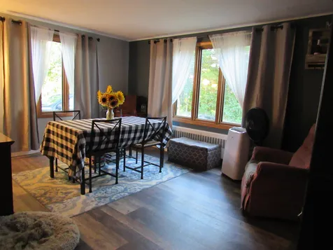 133 Highland Park Avenue Berlin NH 03570