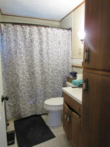 133 Highland Park Avenue Berlin NH 03570