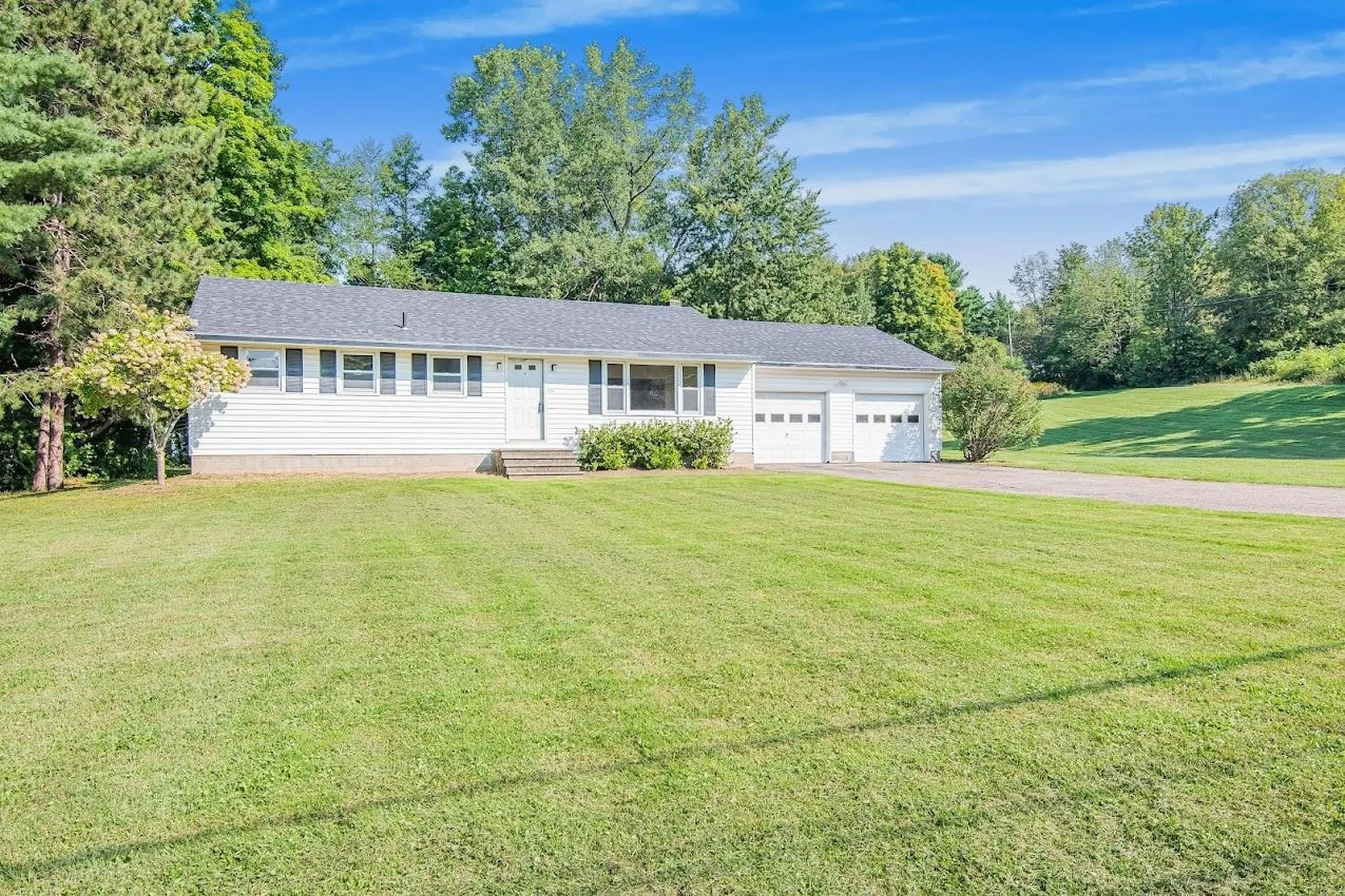 136 Westford Road Milton VT 05468