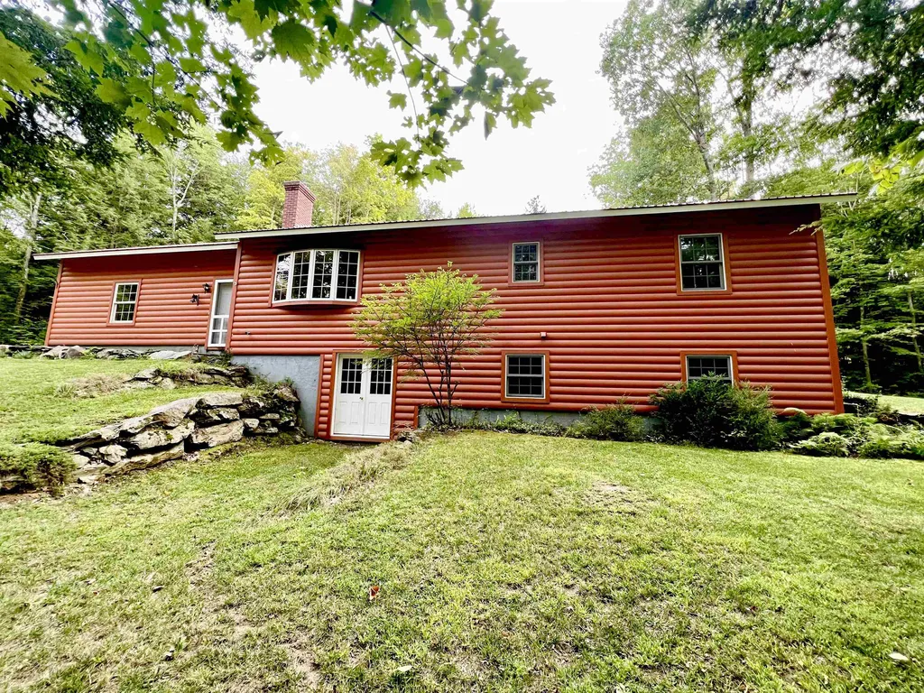 720 Court Street Haverhill NH 03765