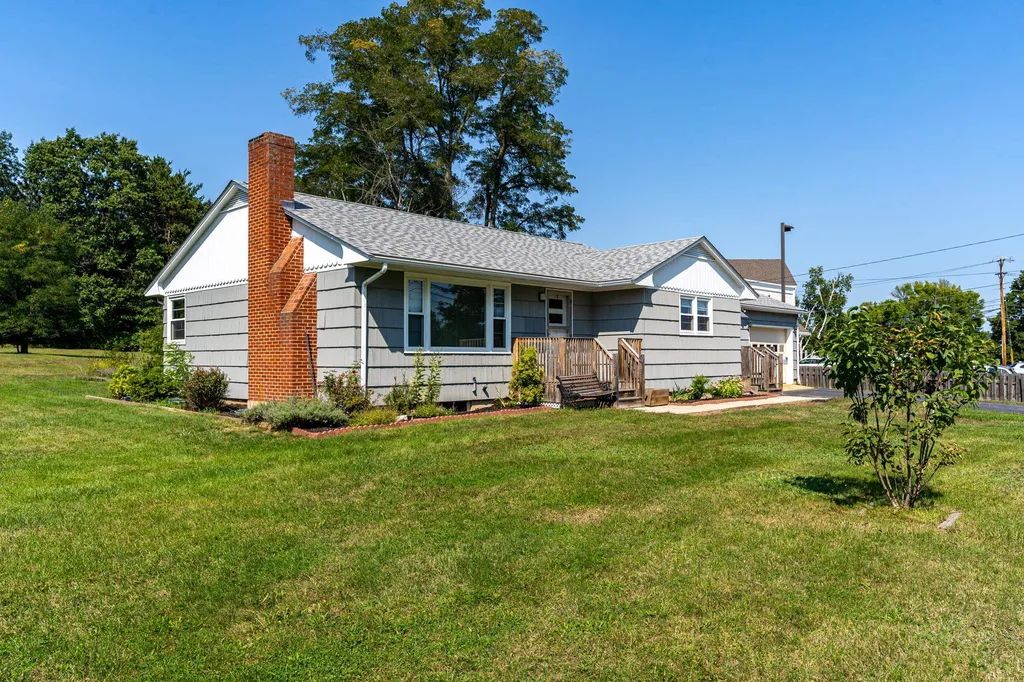 5 Glenwood Avenue Dover NH 03820