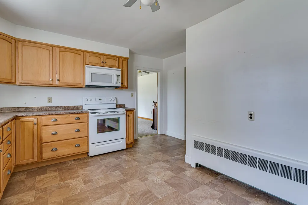 5 Glenwood Avenue Dover NH 03820