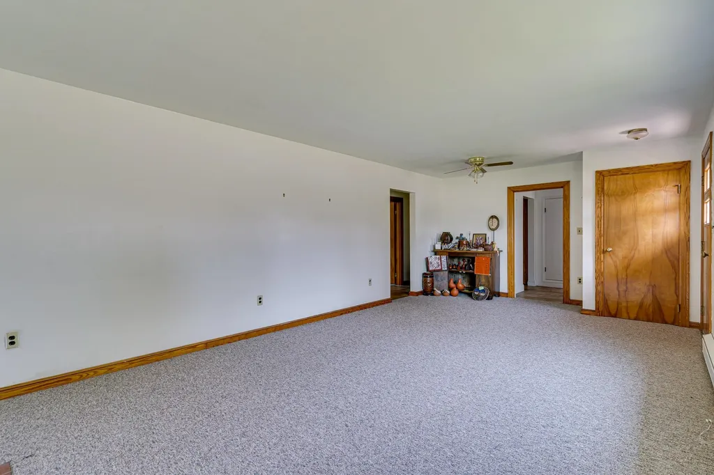 5 Glenwood Avenue Dover NH 03820
