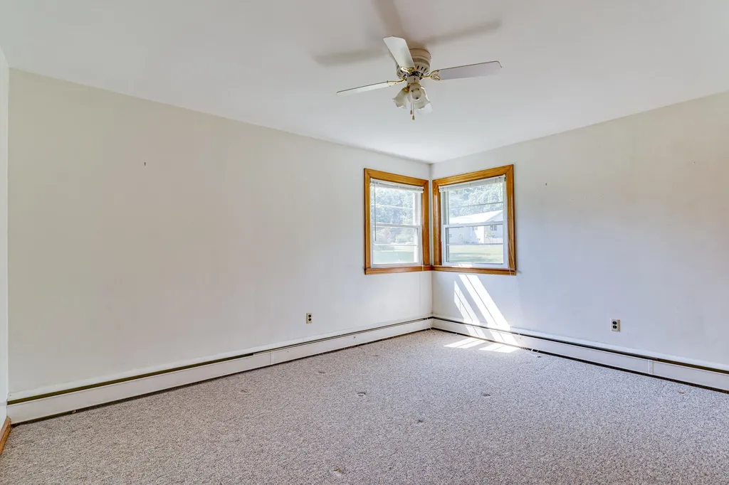 5 Glenwood Avenue Dover NH 03820