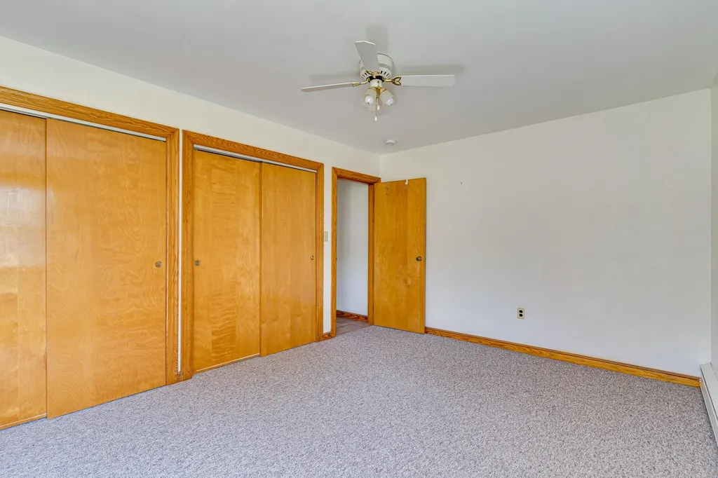 5 Glenwood Avenue Dover NH 03820