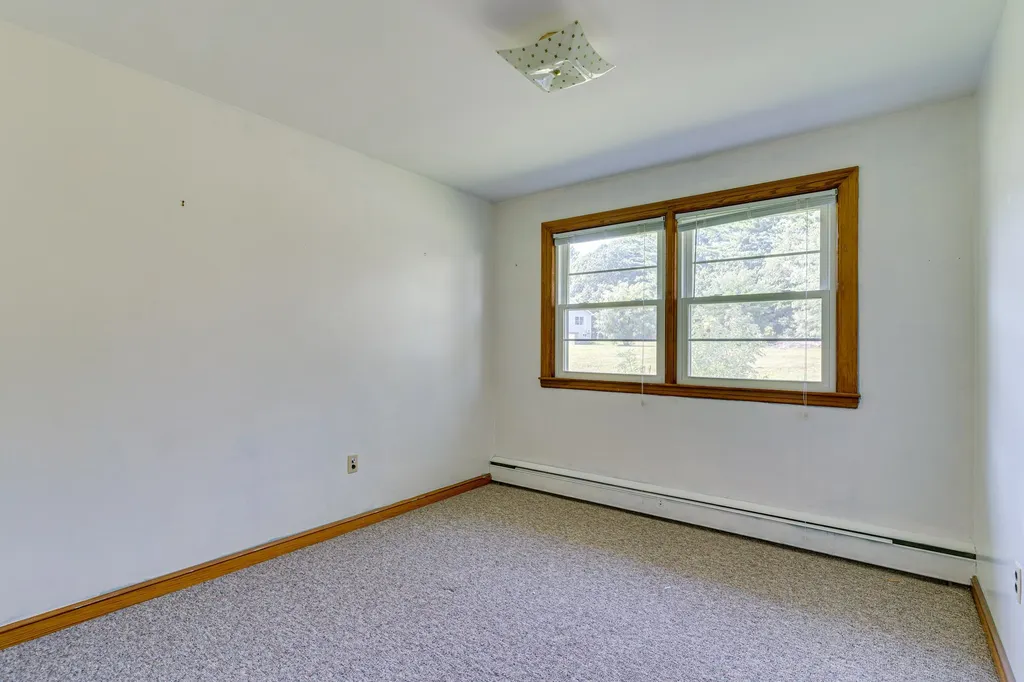 5 Glenwood Avenue Dover NH 03820