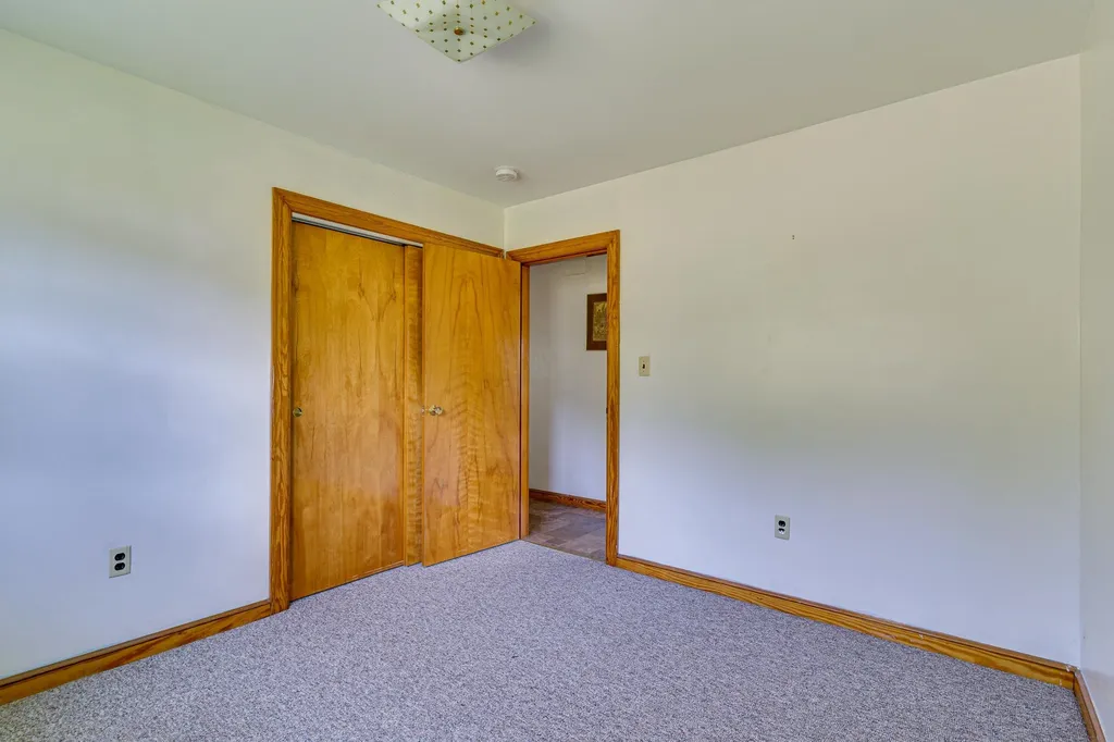 5 Glenwood Avenue Dover NH 03820